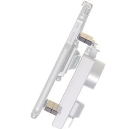 RAM Mount RAM-HOL-TAB-RISER2U Products
