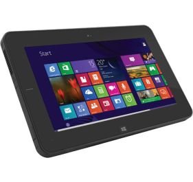 Motion Computing CL920 Tablet