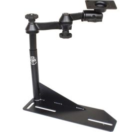 RAM Mount RAM-VB-117-243 Products