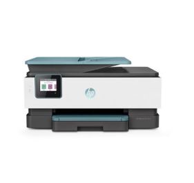 HP 1KR62A#B1H Inkjet Printer