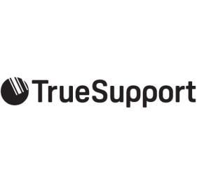 BCI TRUESUPPORT-STD-PRINT-5YR Service Contract