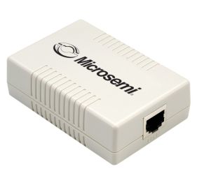 PowerDsine PD-AS-601/5 Power Device