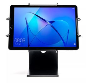 Star mUnite Tablet Display Kiosk Stands Mounting Hardware and Stands