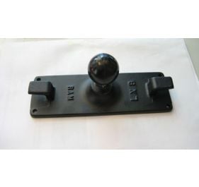 Honeywell 9000029BRACKET Accessory