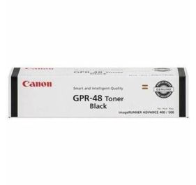 Canon 2788B003AA Toner