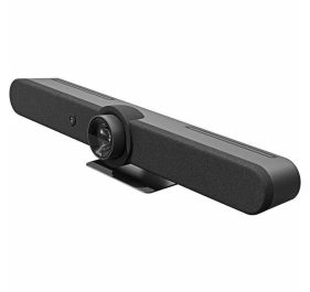 Logitech 960-001563 Video Conferencing Equipment