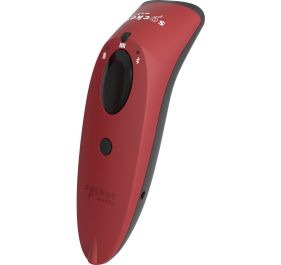 Socket Mobile CX3531-2133 Barcode Scanner