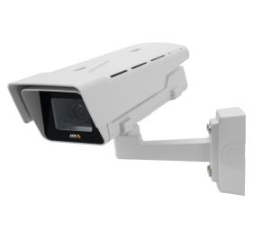 Fargo 089800 ID Card Printer