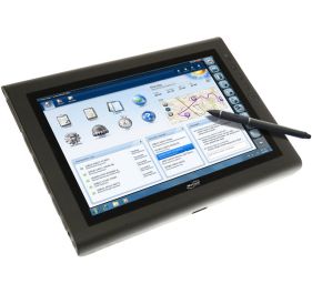 Motion Computing J3600 Tablet