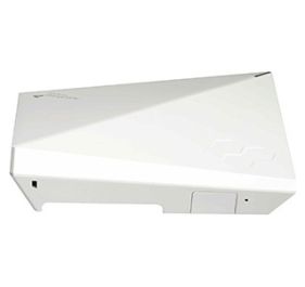 Aerohive AH-AP-230-AC-W Products