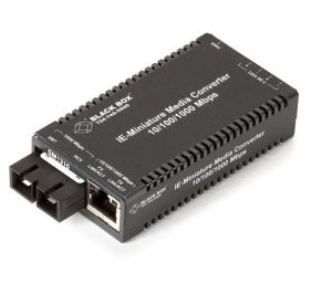 Black Box LGC325A-R3 Accessory