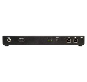 Black Box KVS4-8001HX Wireless Switch