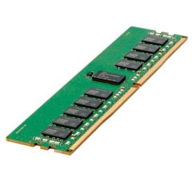 HPE P43022-B21 Accessory