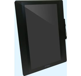 Topaz TD-LBK156VA-USB-R Tablet
