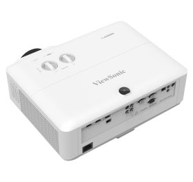ViewSonic LS850WU Projector