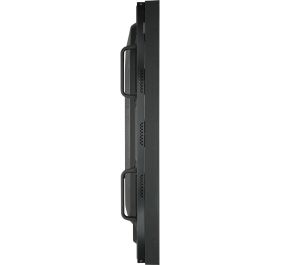 NEC UN552VS Monitor