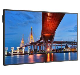 NEC ME651 Monitor