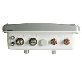 Cisco AIR-BR1310G-A-K9-R Wireless Access Points