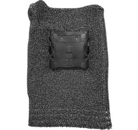 KoamTac 382831 Carrying and Protective Accessories