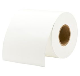 Primera 75557 Barcode Label