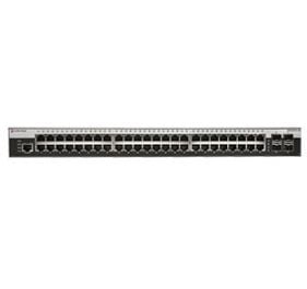 Extreme Networks 08G20G4-24P Ethernet Switch