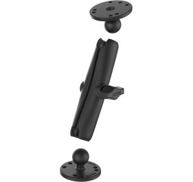 RAM Mount RAM-B-101-C Products