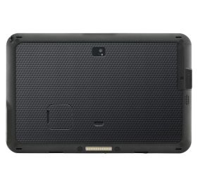 Panasonic FZ-Q2G100XVM Tablet