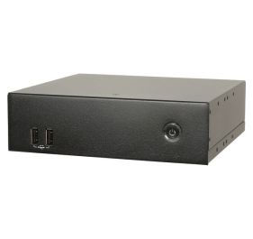 AOPEN 91.DE801.A420 Media Player