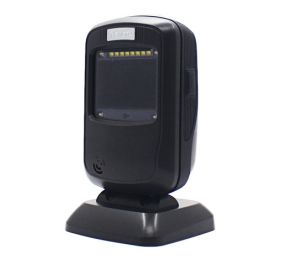 Newland NLS-FR4080-20 Fixed Barcode Scanner