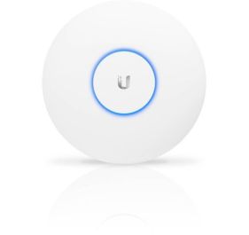 Ubiquiti Networks UAP-AC-PRO-5 Wireless Access Points