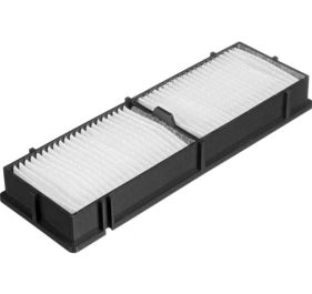 Epson V13H134A21 Accessory