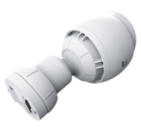 Ubiquiti Networks UVC-G3-AF Security Camera