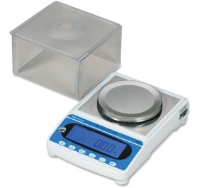 Brecknell 816965004898 Scale