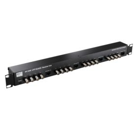 NVT NV-1642 Products