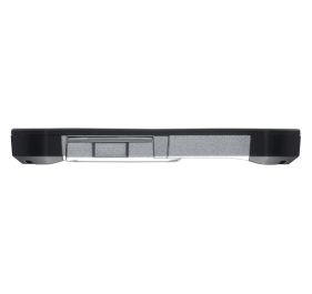 Panasonic FZ-G1AZHJFLM Tablet