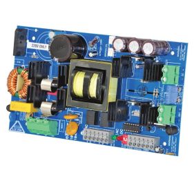 Altronix EFLOW104NBV Power Device