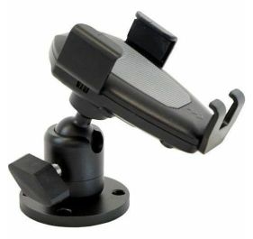 Gamber-Johnson 7170-0955 Docks and Cradles