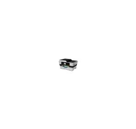 Brother MFC-J6920DW Multi-Function Printer