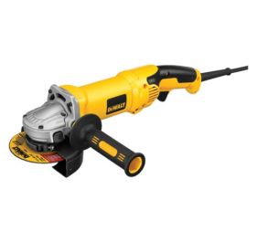 Bosch D280 Products