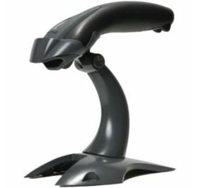 Honeywell 1400GPDF-2USB-1-N Barcode Scanner