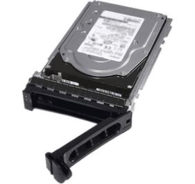 Dell 400-BBQP Accessory