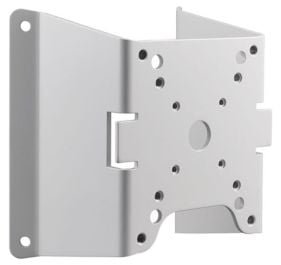 Bosch NDA-U-CMT Accessory
