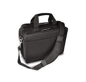 Panasonic FM-4X6PCH-P Carrying and Protective Accessories