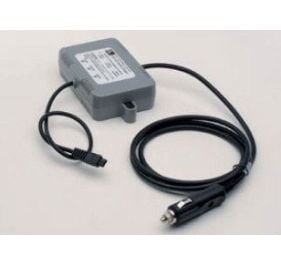 Zebra CC16614-G9 Cables, Connectors, and Adapters
