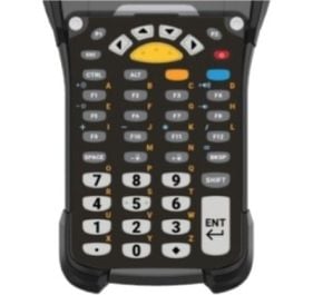 Zebra KYPD-MC9343FN-01 Accessory