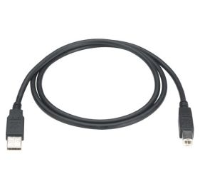 Black Box USB05-0006 Accessory