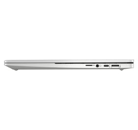 HP 2Z5S7UT#ABA Chromebook