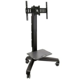 Ergotron 24-190-085 Mobile Cart