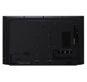 ViewSonic CDE3205 Digital Signage Display
