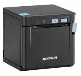Bixolon SRP-Q300IIWDAK Receipt Printer